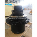 315D Final Drive 315D Excavator 315D Travel Motor